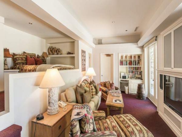 Aspen Home 987809