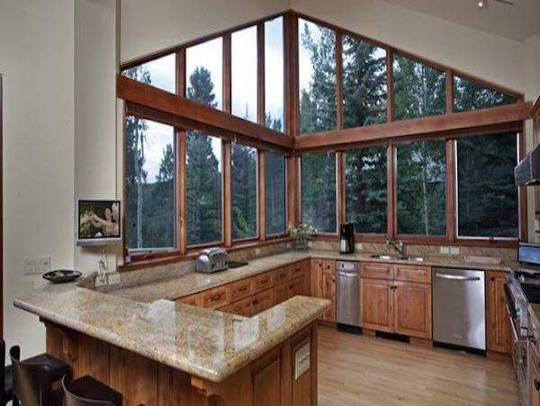 Aspen Home 987810