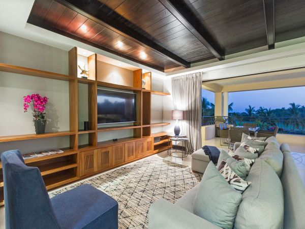 Puerto Vallarta Punta Mita Home 987811