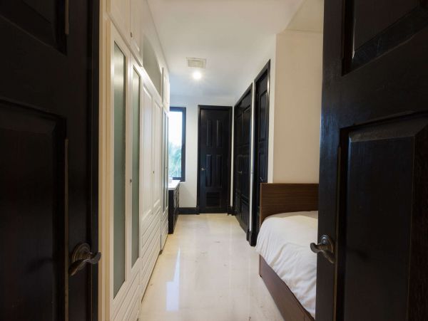 Puerto Vallarta Punta Mita Home 987811