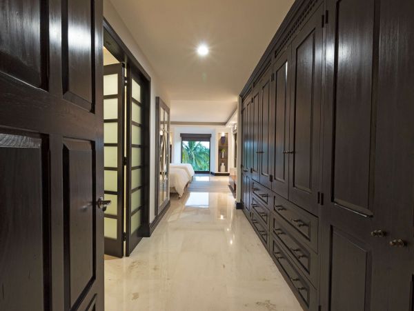 Puerto Vallarta Punta Mita Home 987811