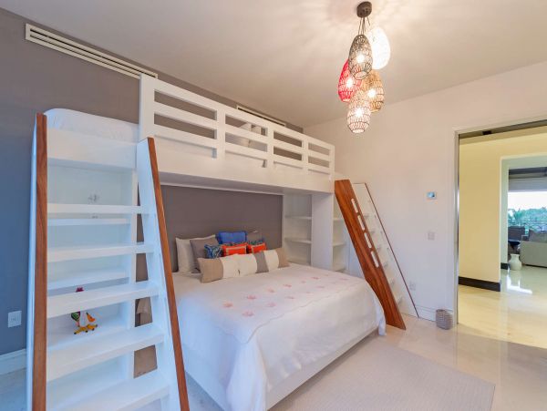 Puerto Vallarta Punta Mita Home 987811
