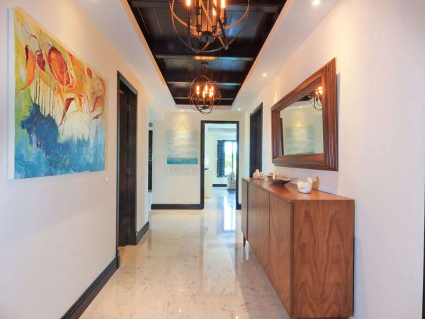 Puerto Vallarta Punta Mita Home 987812
