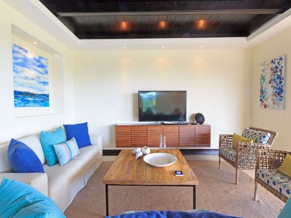 Puerto Vallarta Punta Mita Home 987812