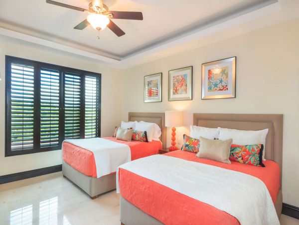 Puerto Vallarta Punta Mita Home 987812