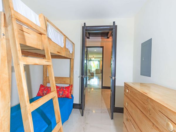 Puerto Vallarta Punta Mita Home 987812