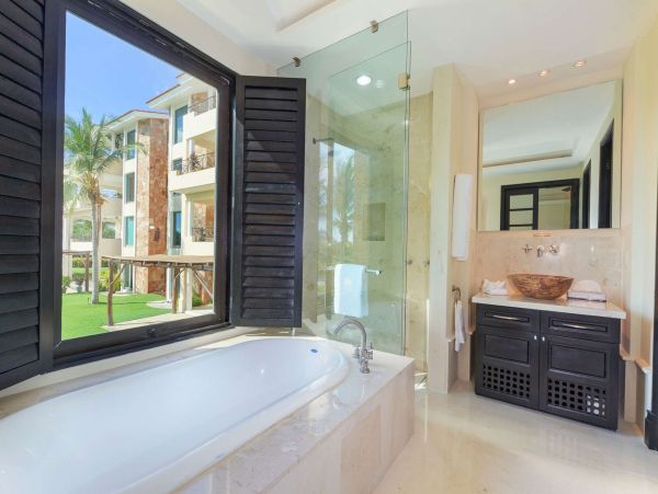 Puerto Vallarta Punta Mita Home 987812