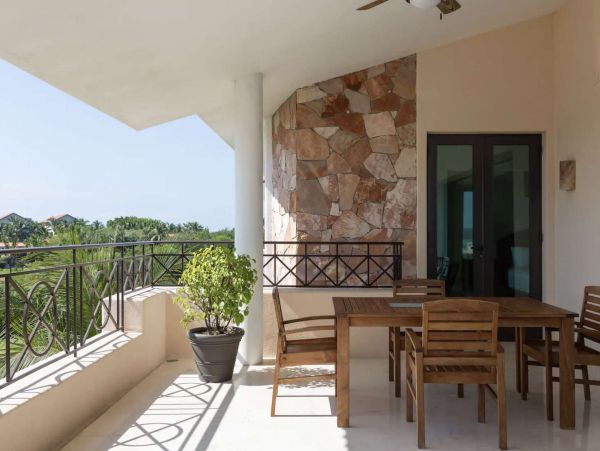 Puerto Vallarta Punta Mita Home 987813