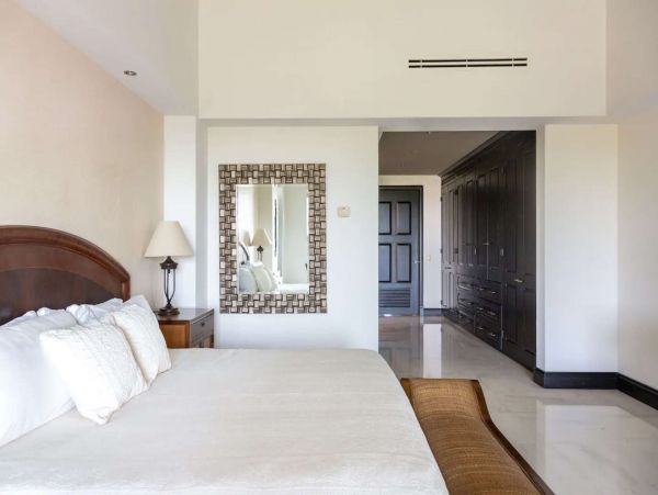 Puerto Vallarta Punta Mita Home 987813