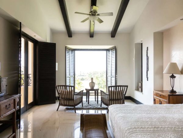 Puerto Vallarta Punta Mita Home 987813