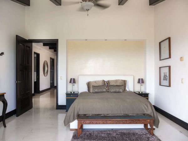Puerto Vallarta Punta Mita Home 987813