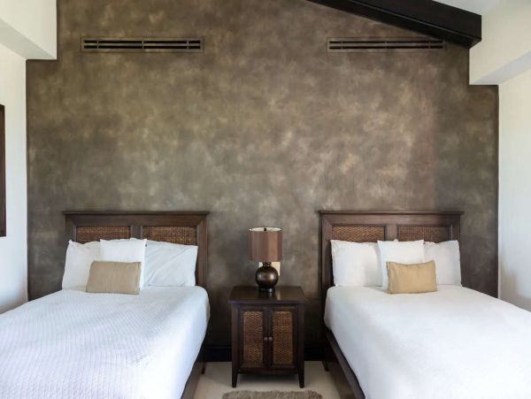 Puerto Vallarta Punta Mita Home 987813
