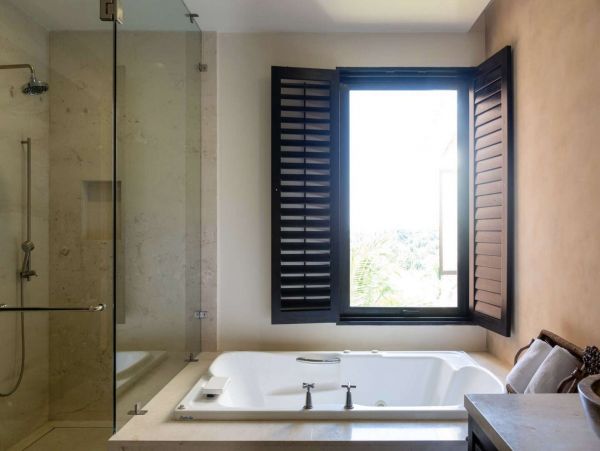 Puerto Vallarta Punta Mita Home 987813