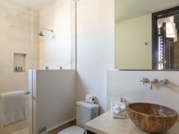 Puerto Vallarta Punta Mita Home 987813