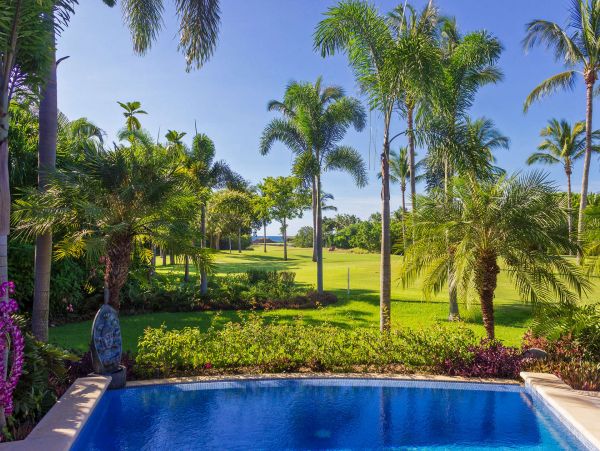 Puerto Vallarta Punta Mita Home 987814