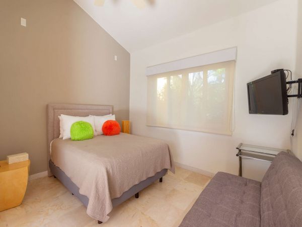 Puerto Vallarta Punta Mita Home 987814