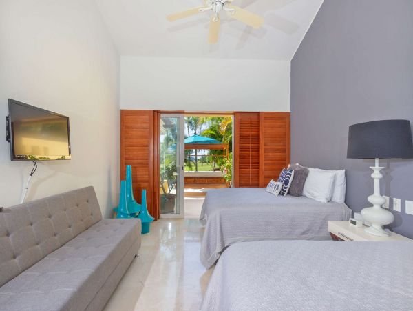 Puerto Vallarta Punta Mita Home 987814