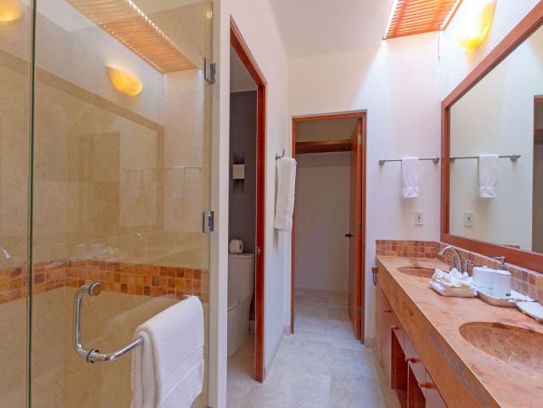 Puerto Vallarta Punta Mita Home 987814