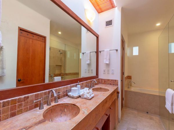 Puerto Vallarta Punta Mita Home 987814