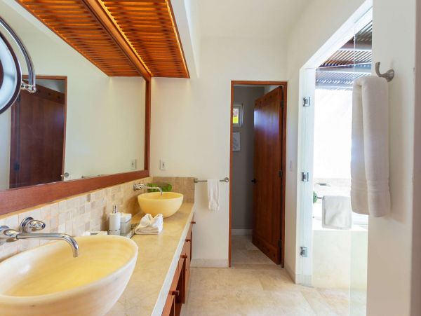 Puerto Vallarta Punta Mita Home 987814