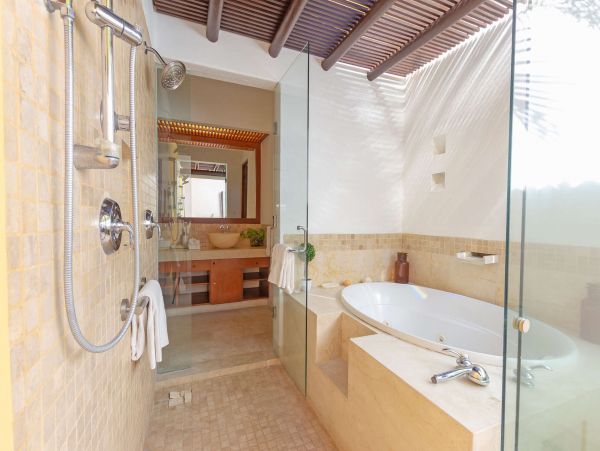 Puerto Vallarta Punta Mita Home 987814