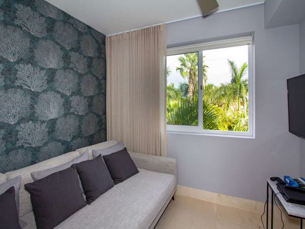 Punta de Mita Vacation Home Three Bedroom