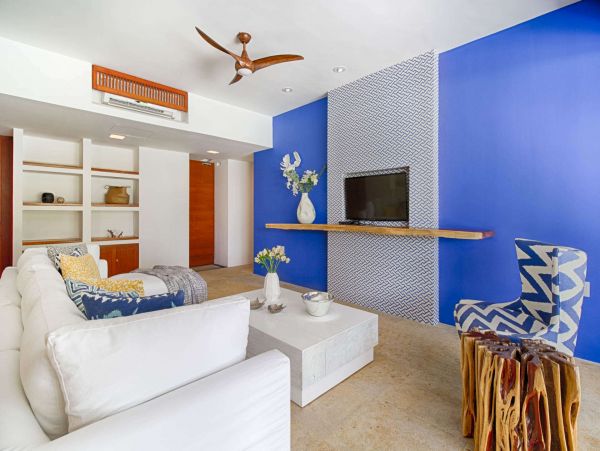 Puerto Vallarta Punta Mita Home 987816