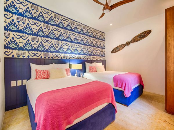 Puerto Vallarta Punta Mita Home 987816
