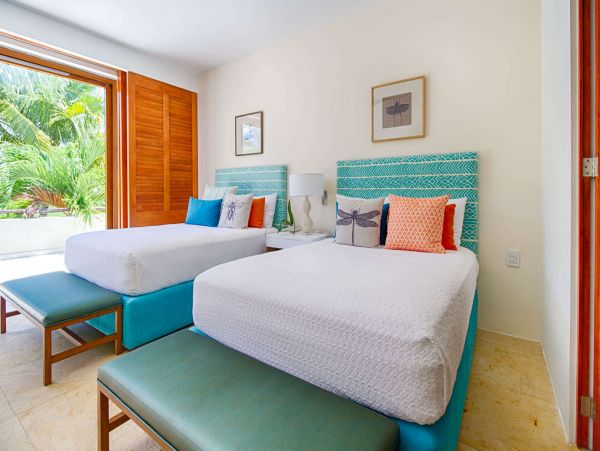 Puerto Vallarta Punta Mita Home 987816