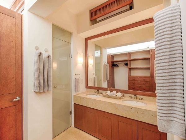 Puerto Vallarta Punta Mita Home 987816