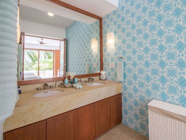 Puerto Vallarta Punta Mita Home 987816