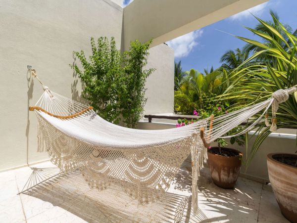 Puerto Vallarta Punta Mita Home 987816