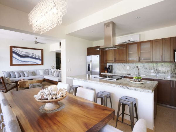 Puerto Vallarta Punta Mita Home 987818