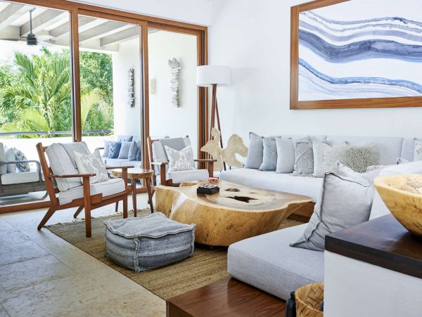 Puerto Vallarta Punta Mita Home 987818