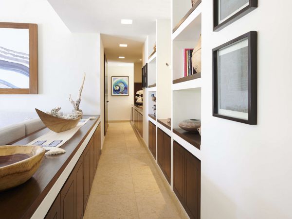 Puerto Vallarta Punta Mita Home 987818