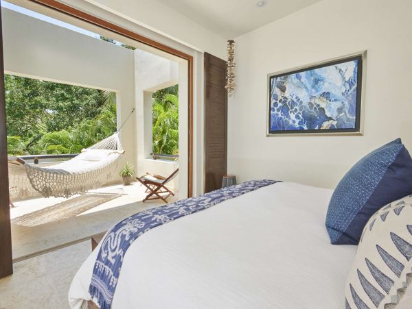 Puerto Vallarta Punta Mita Home 987818