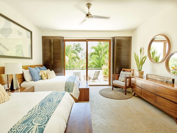 Puerto Vallarta Punta Mita Home 987818