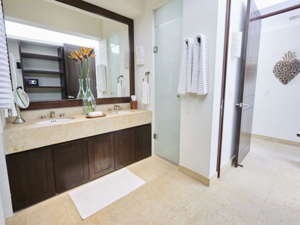Puerto Vallarta Punta Mita Home 987818