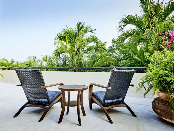 Puerto Vallarta Punta Mita Home 987818