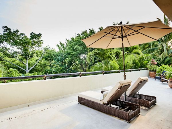 Puerto Vallarta Punta Mita Home 987818