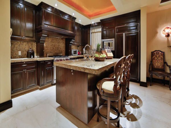 Puerto Vallarta Punta Mita Home 987819