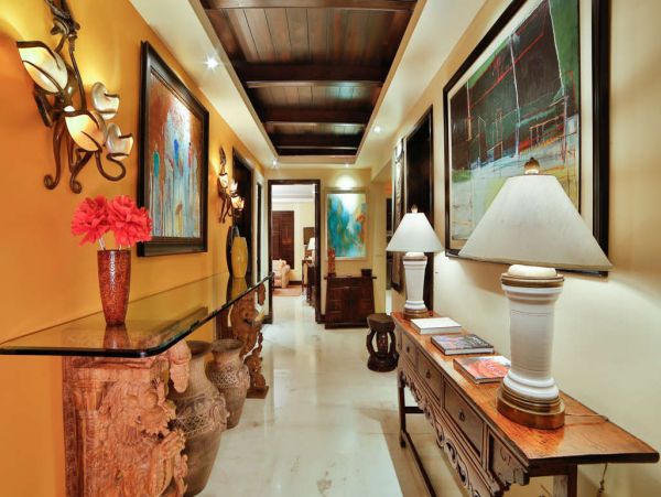 Puerto Vallarta Punta Mita Home 987819