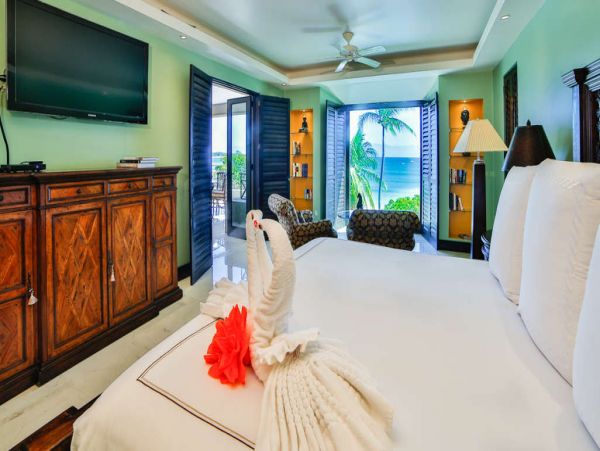 Puerto Vallarta Punta Mita Home 987819