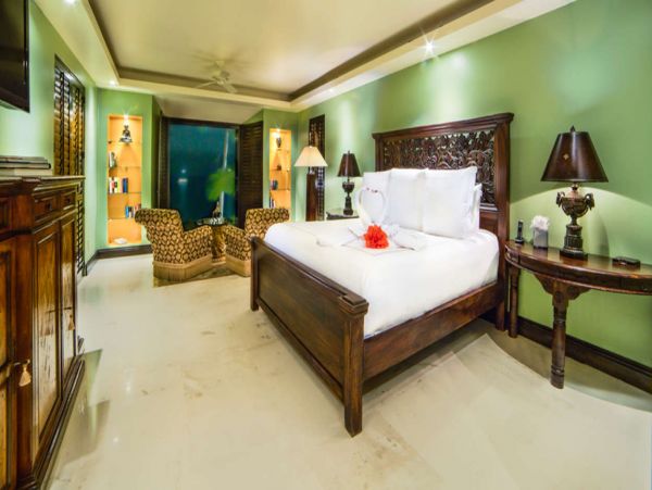 Puerto Vallarta Punta Mita Home 987819