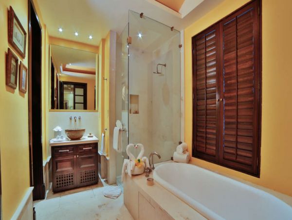 Puerto Vallarta Punta Mita Home 987819