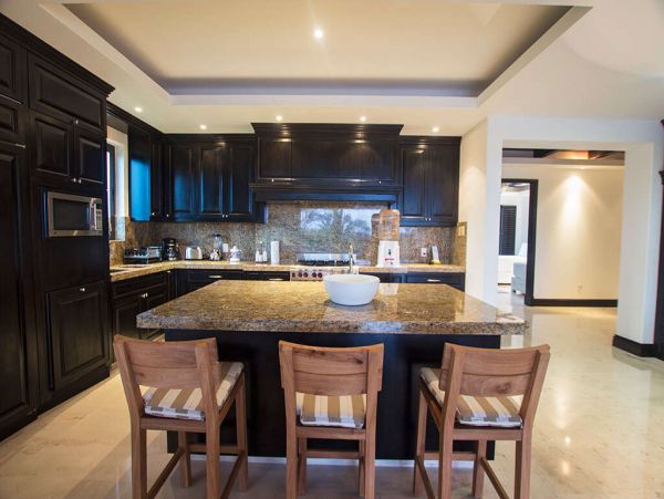Puerto Vallarta Punta Mita Home 987820