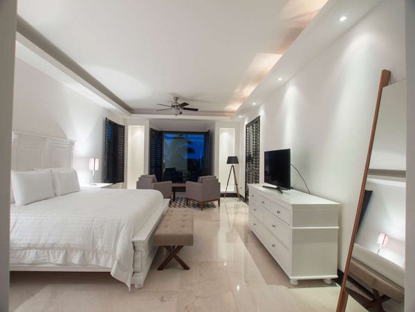 Puerto Vallarta Punta Mita Home 987820