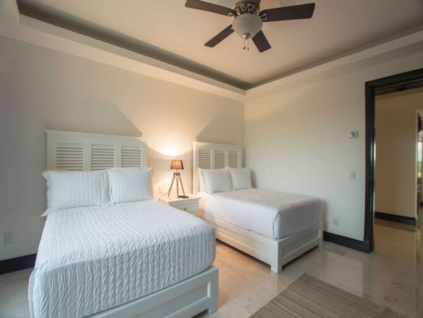 Puerto Vallarta Punta Mita Home 987820