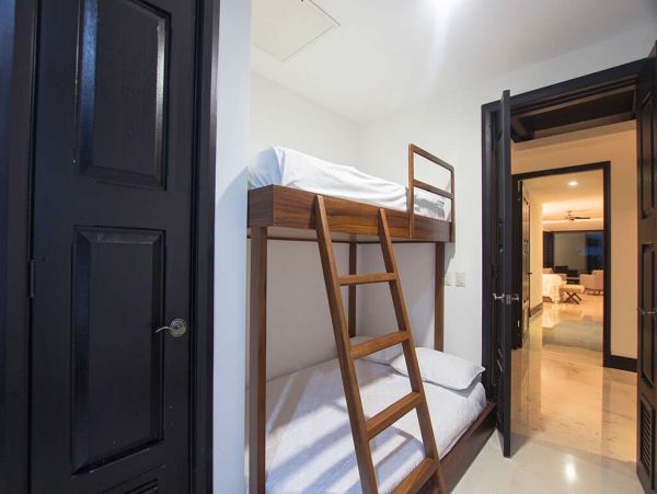 Puerto Vallarta Punta Mita Home 987820