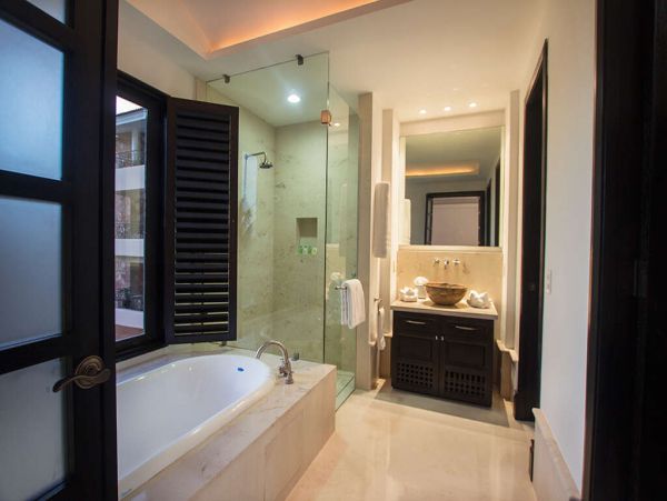 Puerto Vallarta Punta Mita Home 987820